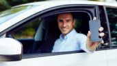 ¿Quieres una ‘lanita’ extra? Estos son los requisitos para trabajar en Uber