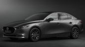 ¿Cuánto cuesta el Mazda 3 Sedán 2024? Precios y versiones en México del sedán compacto japonés
