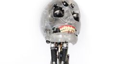 ¡China estaría produciendo miles de robots humanoides con IA para 2025! Esto es lo que se sabe