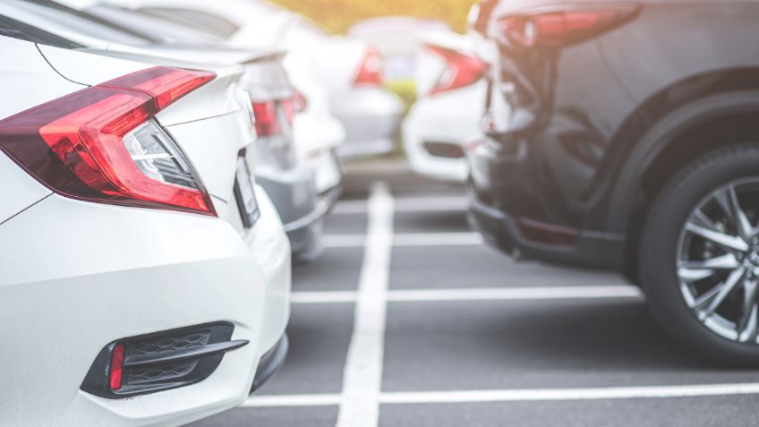 ¿Qué marcas de autos se descomponen menos, según ChatGPT?