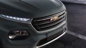 Su precio es como el de un hacthback de Chevrolet, pero es una SUV ahorradora y para toda la familia