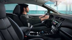 ¿Es necesario calentar el motor antes de arrancar? La verdad detrás de este conocido consejo