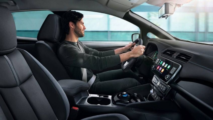 ¿Es necesario calentar el motor antes de arrancar? La verdad detrás de este conocido consejo