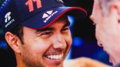 GP de Brasil 2023: Checo Pérez se defiende como un verdadero campeón en Interlagos