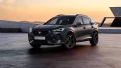 ¿Seat es lo mismo que Cupra? Diferencia de estas marcas y lo que debes saber de cada una