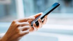 Así puedes recorrer la CDMX en realidad aumentada con Google Maps