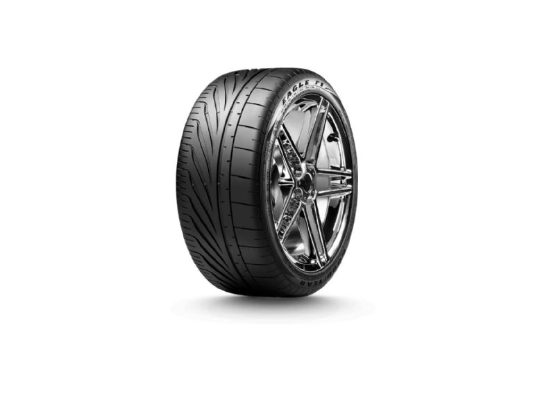 Estas marcas de llantas son hechas en México