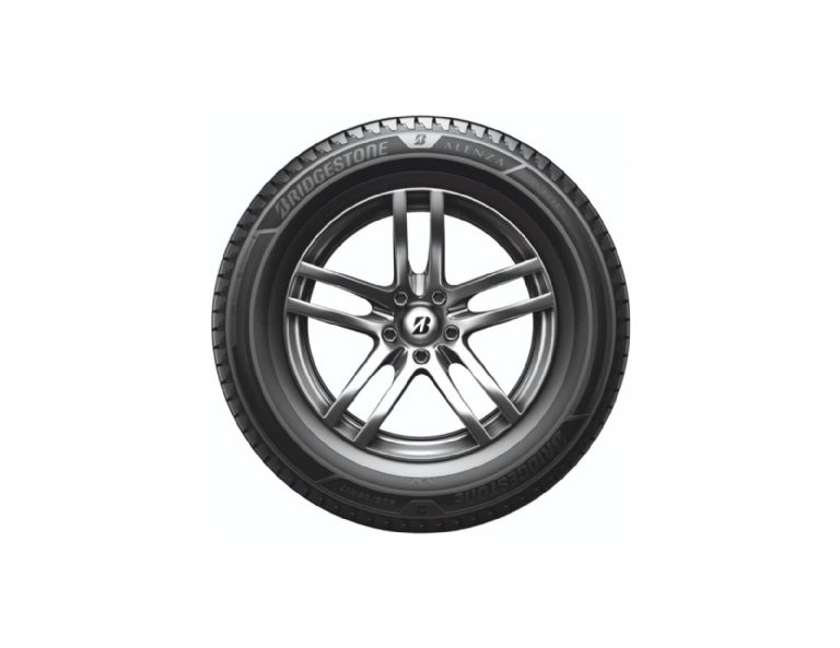 Estas marcas de llantas son hechas en México