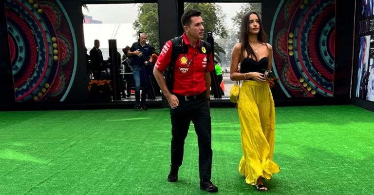 Alexandra Saint Mleux