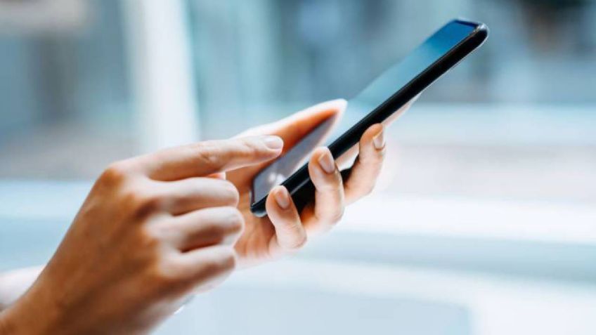 Así puedes recorrer la CDMX en realidad aumentada con Google Maps