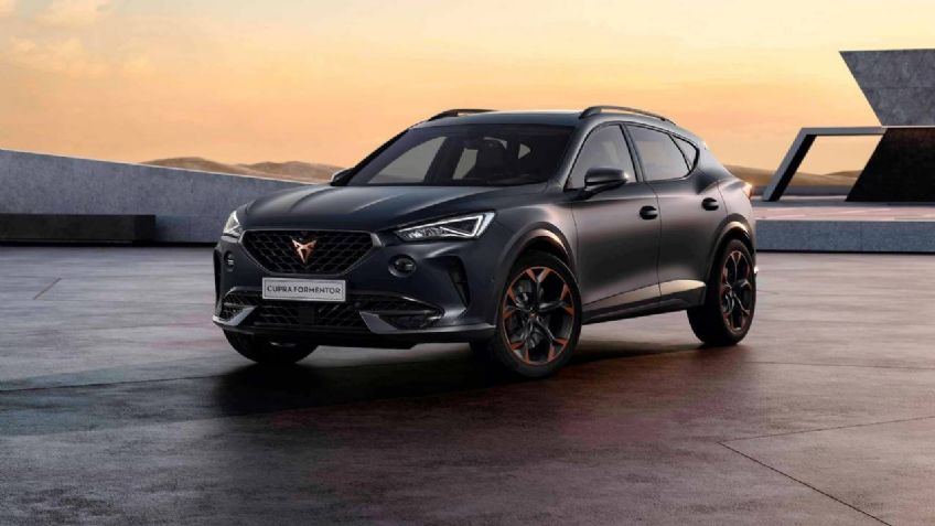 ¿Seat es lo mismo que Cupra? Diferencia de estas marcas y lo que debes saber de cada una