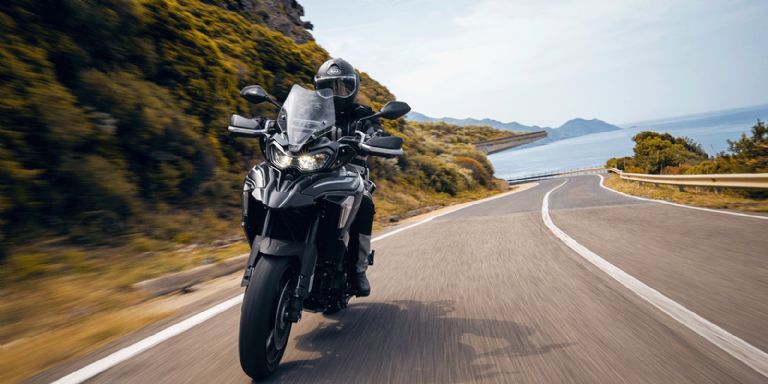 Este es el significado de Benelli