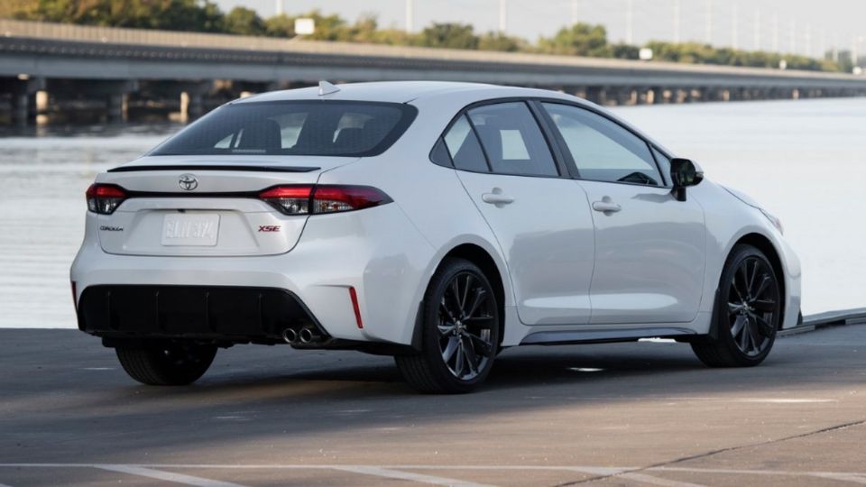 Toyota logra las 300 millones de unidades en el mundo