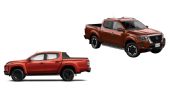 Nissan Frontier o Mitsubishi L200: Comparativa de pick-ups, ¿cuál es mejor y por qué?