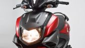 Scooters Yamaha: Estos son todos los modelos que vende en México este 2023