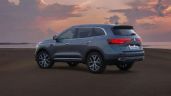 Estas son las SUVs que vende Renault en 2023: Una vale menos de 400 mil pesos