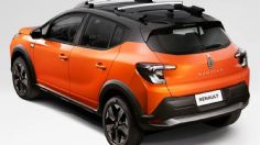 Renault Kardian: Conoce la SUV que quiere robarse el mercado en el 2024