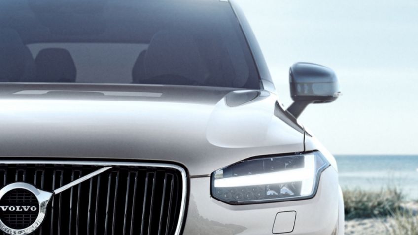 ¿Qué tan buenos son los autos Volvo? Pros y contras de esta marca sueca