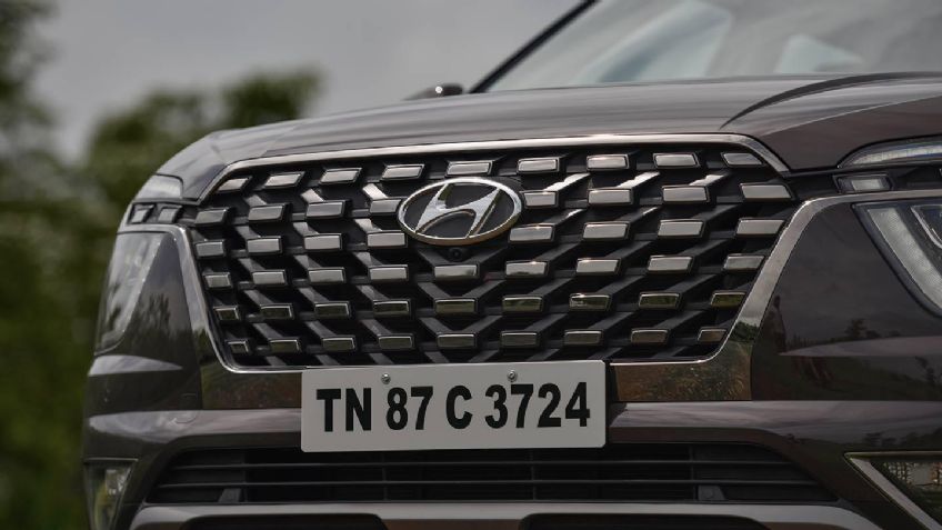 ¿Qué conviene más, la Hyundai Creta o la Creta Grand 2024? Diferencias entre estas camionetas