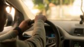 ¿El Hoy No Circula aplica para Uber en la CDMX y Edomex? Esto es lo que debes saber