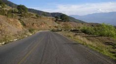 Nuevo retraso en la inauguración de la Puerto Escondido-Oaxaca ¿Cuándo abrirá?