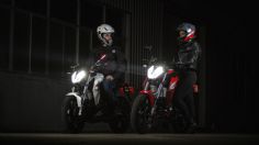 Motos Benelli: Estos modelos son los que se venden a precios económicos en Elektra