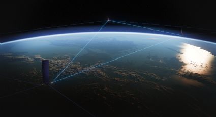 ¡Starlink de Elon Musk gana licitaciones de CFE en México! Esto planea hacer el multimillonario con su internet satelital