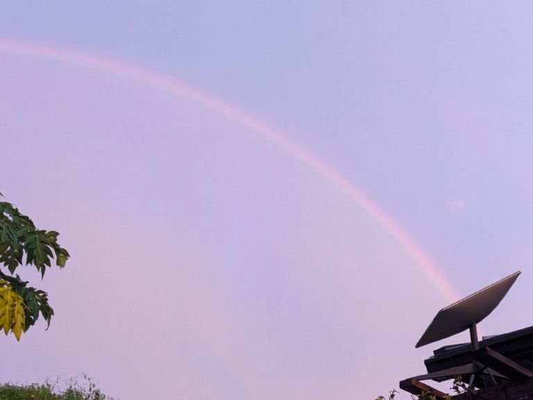 Cuánto cuesta contratar Starlink en México