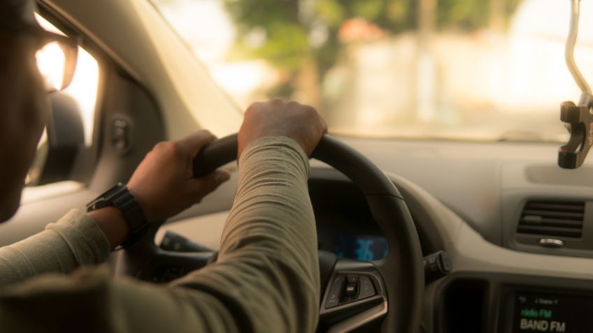 ¿El Hoy No Circula aplica para Uber en la CDMX y Edomex? Esto es lo que debes saber