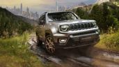 SUVs de Jeep por menos de 600 mil pesos en México; ¡camionetas baratas y aguantadoras este 2023!