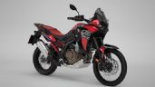 ¿Cuánto cuesta la Honda CRF1100A Africa Twin? Una moto para los amantes de la aventura