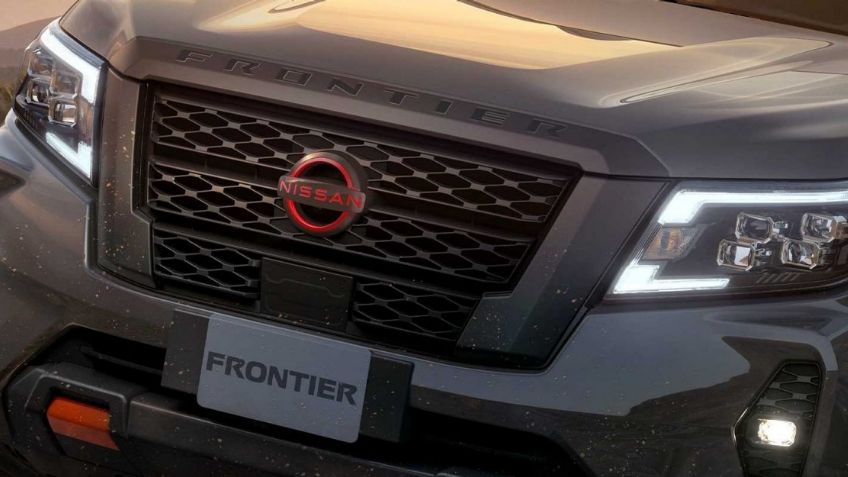 ¡A estrenar! 3 autos de Nissan con promoción para comprar antes de que termine noviembre