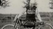 Motos Harley-Davidson: 10 datos curiosos que no sabías de esta marca