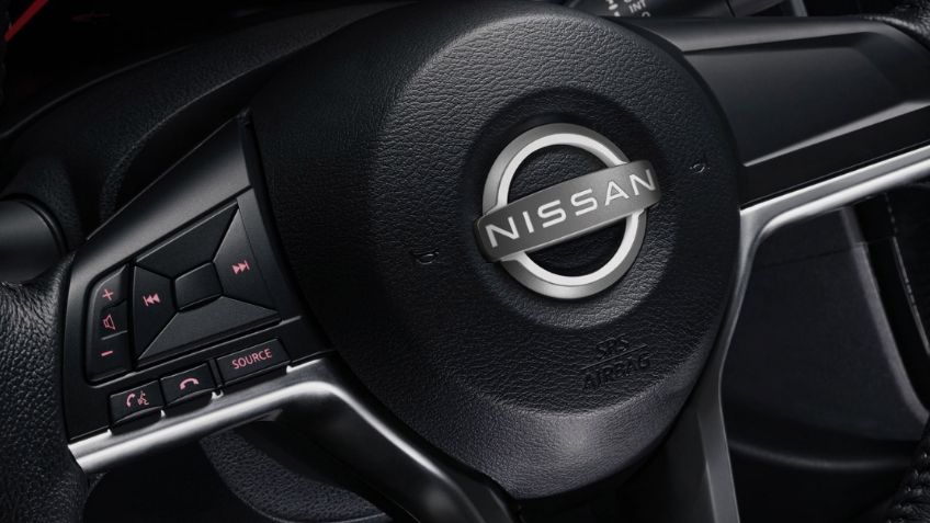 Los mejores 5 autos usados Nissan que puedes comprar por 150 mil pesos o menos en México antes de que termine el 2023