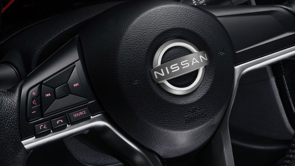 Es posible encontrar autos seminuevos de Nissan a un excelente precio.