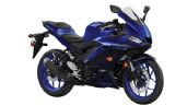 ¿Cuánto cuesta la Yamaha YZF R3? Una impresionante moto superdeportiva modelo 2024