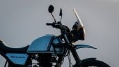 ¿Qué tan buena es la motocicleta Royal Enfield Himalayan?