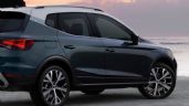 Contén la respiración antes de ver la SUV de SEAT con las 3b's: Buena, bonita y barata