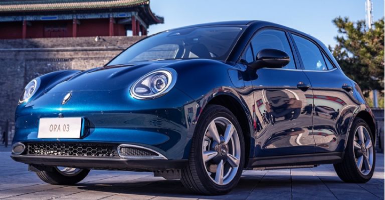 GWM Ora 03