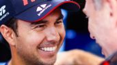 Esto es todo lo que Checo Pérez debe mejorar para la temporada 2024 de la F1, según Horner