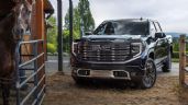 ¿Cuánto cuesta la GMC Sierra 2024? Precios y versiones en México de la pick-up poderosa