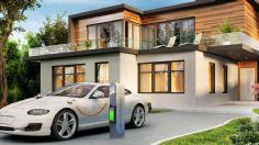 ¿Los autos eléctricos se devalúan más rápido? El lado B que debes conocer