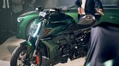 Estas son de las marcas de motos italianas más populares en el mundo