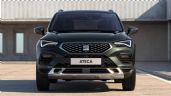 ¿Cuánto cuesta la SEAT Ateca 2024? Precios y versiones de la SUV compacta de la marca