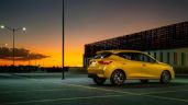 Estos son los 3 autos más baratos de Chevrolet: Precios para México 2023