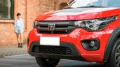 El Fiat que se mantiene por debajo de los 300 mil pesos en 2024: ¿Qué tan bueno es?
