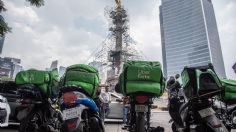 ¿Cuánto gana un repartidor en moto de app? Requisitos y guía para ser delivery