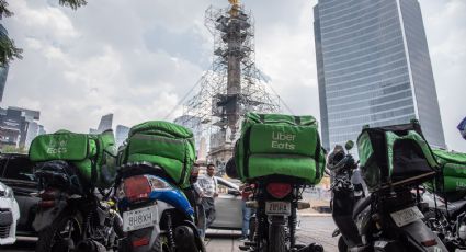 ¿Cuánto gana un repartidor en moto de app? Requisitos y guía para ser delivery