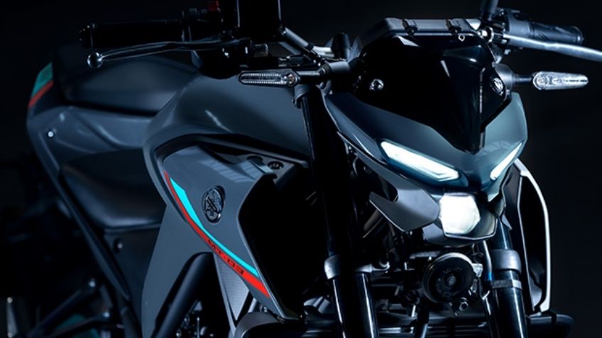 Estas son las marcas de motos japonesas más populares en el mundo