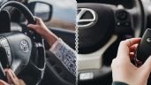 ¿Qué relación hay entre Toyota y Lexus? Diferencias y similitudes entre estas marcas de autos